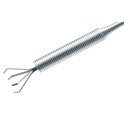 Draper 39669 Fully Flexible Claw Action Pick-Up Tool 610mm Draper