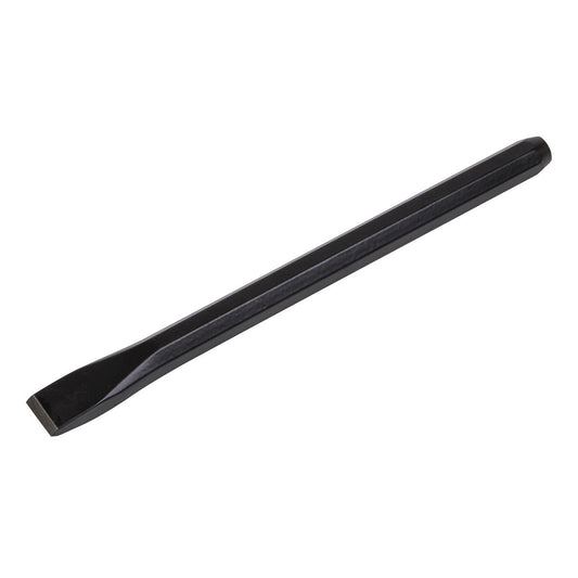 Sealey CC32 Cold Chisel 19 x 250mm Sealey