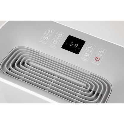 Sealey SDH20 Dehumidifier 20L Sealey