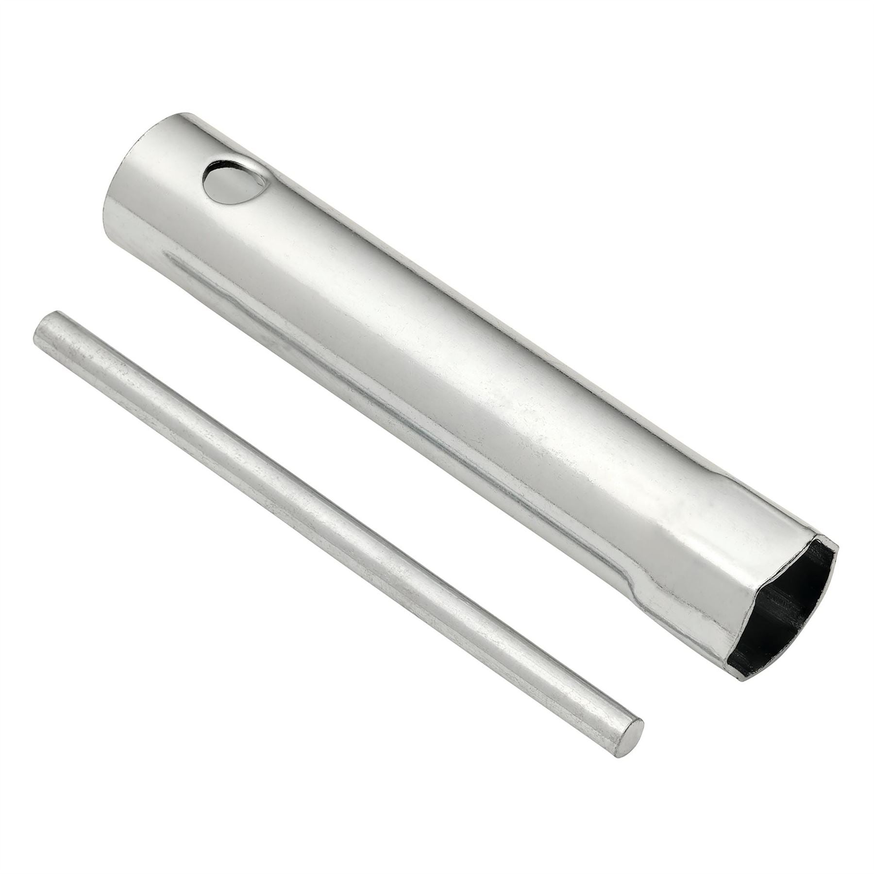 Draper 95204 Petrol Open Frame Inverter Generator 2800W Draper