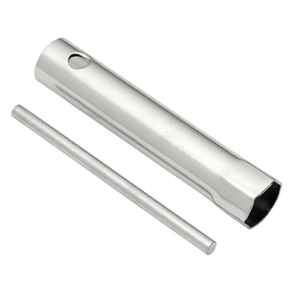 Draper 95204 Petrol Open Frame Inverter Generator 2800W Draper