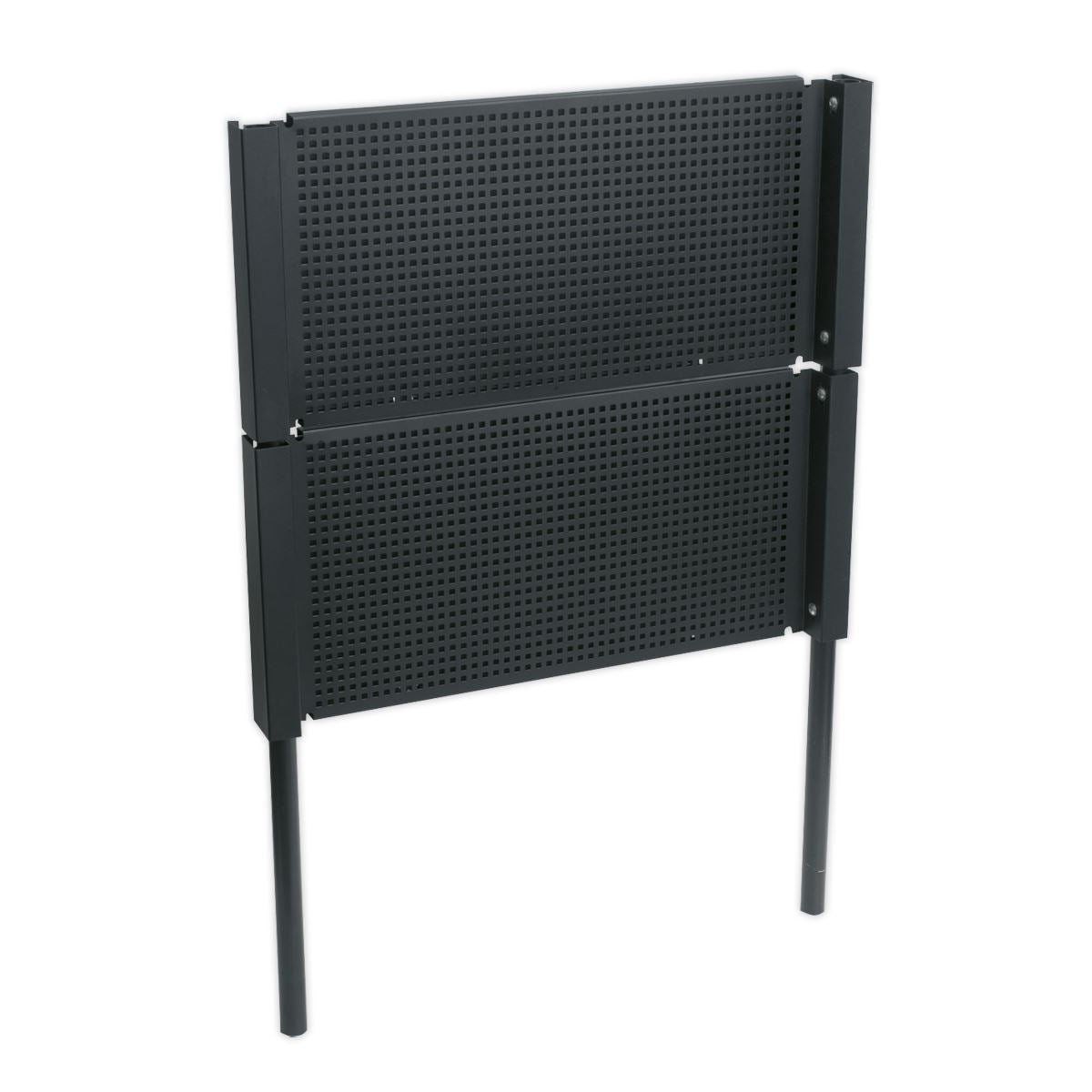 Sealey AP24ACC1 PerfoTool Storage Panel for AP24 Series Rollcabs Sealey