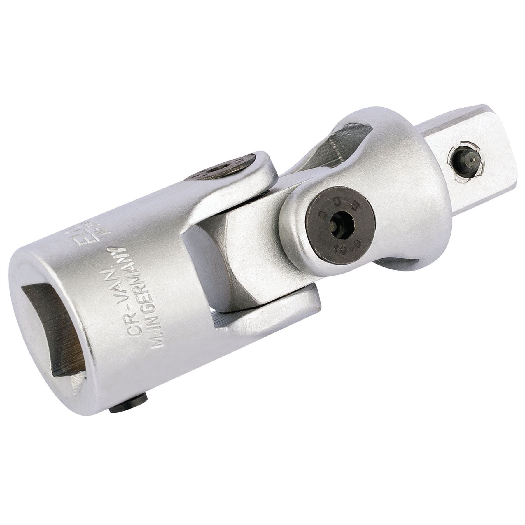 Elora 01169 Universal Joint 3/4" Sq. Dr. 100mm Elora