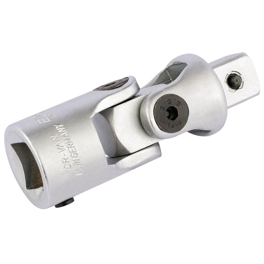 Elora 01169 Universal Joint 3/4" Sq. Dr. 100mm Elora