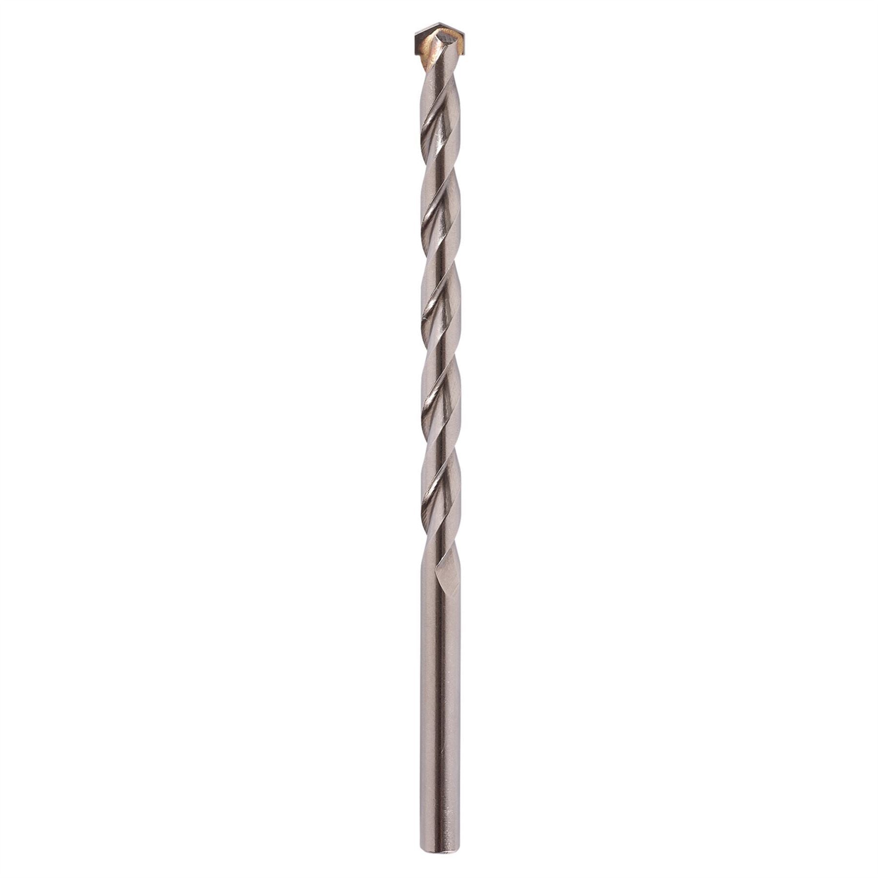 Draper 40810 Masonry Drill Bit 12 x 200mm Draper