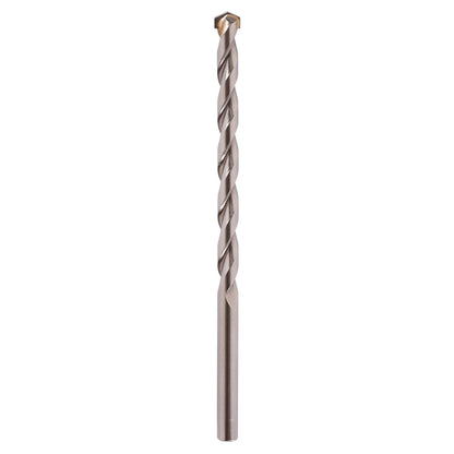 Draper 40810 Masonry Drill Bit 12 x 200mm Draper