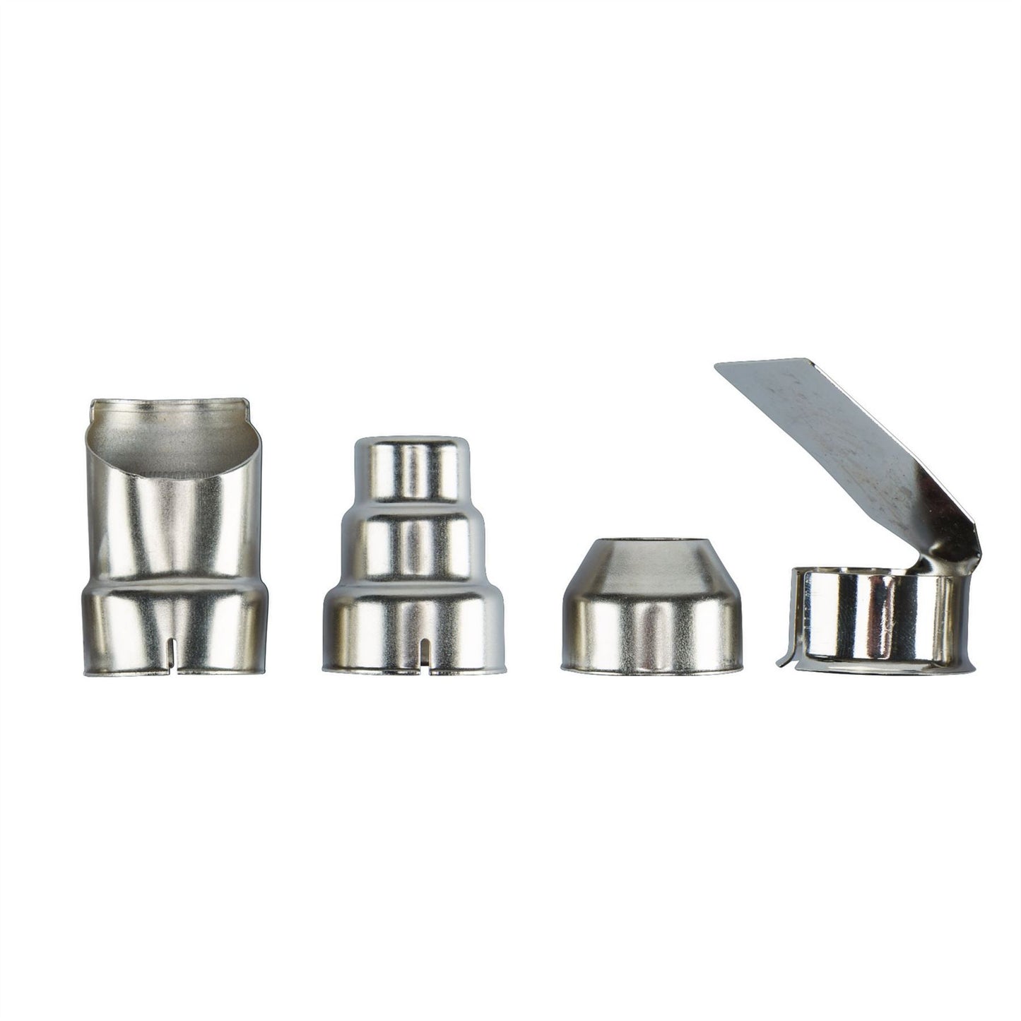 Draper 93815 Storm Force® 230V Heat Gun 2000W Draper