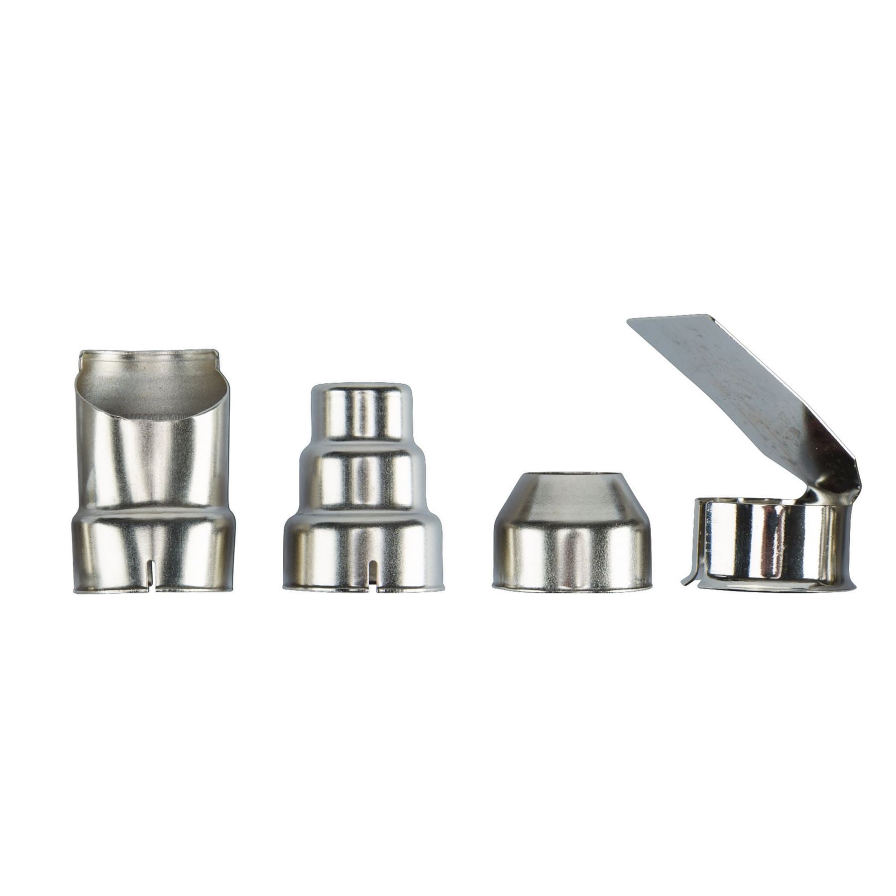 Draper 93815 Storm Force® 230V Heat Gun 2000W Draper