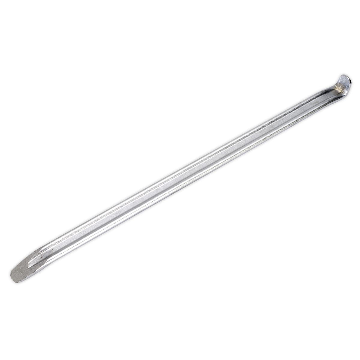 Sealey VSTL590 Tyre Lever 590mm Sealey
