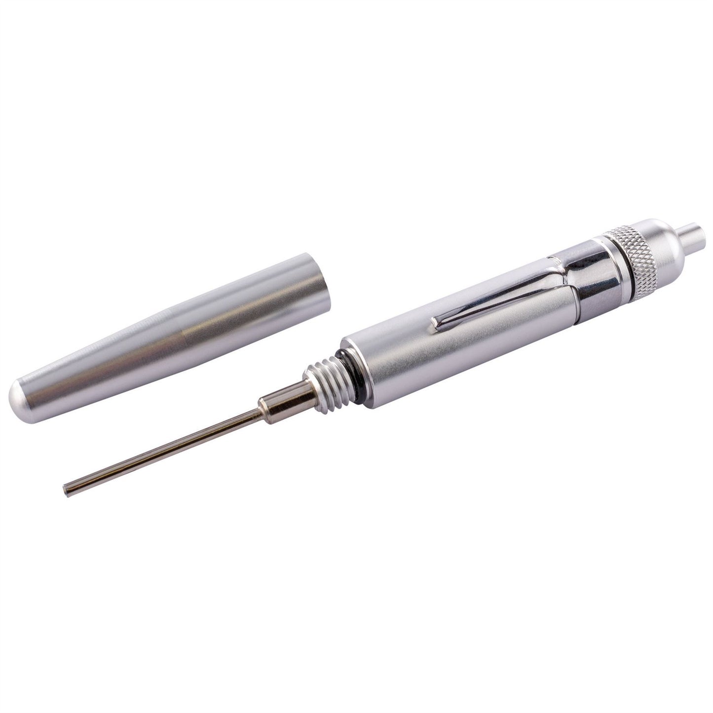 Draper 43982 Precision Lubricator Draper