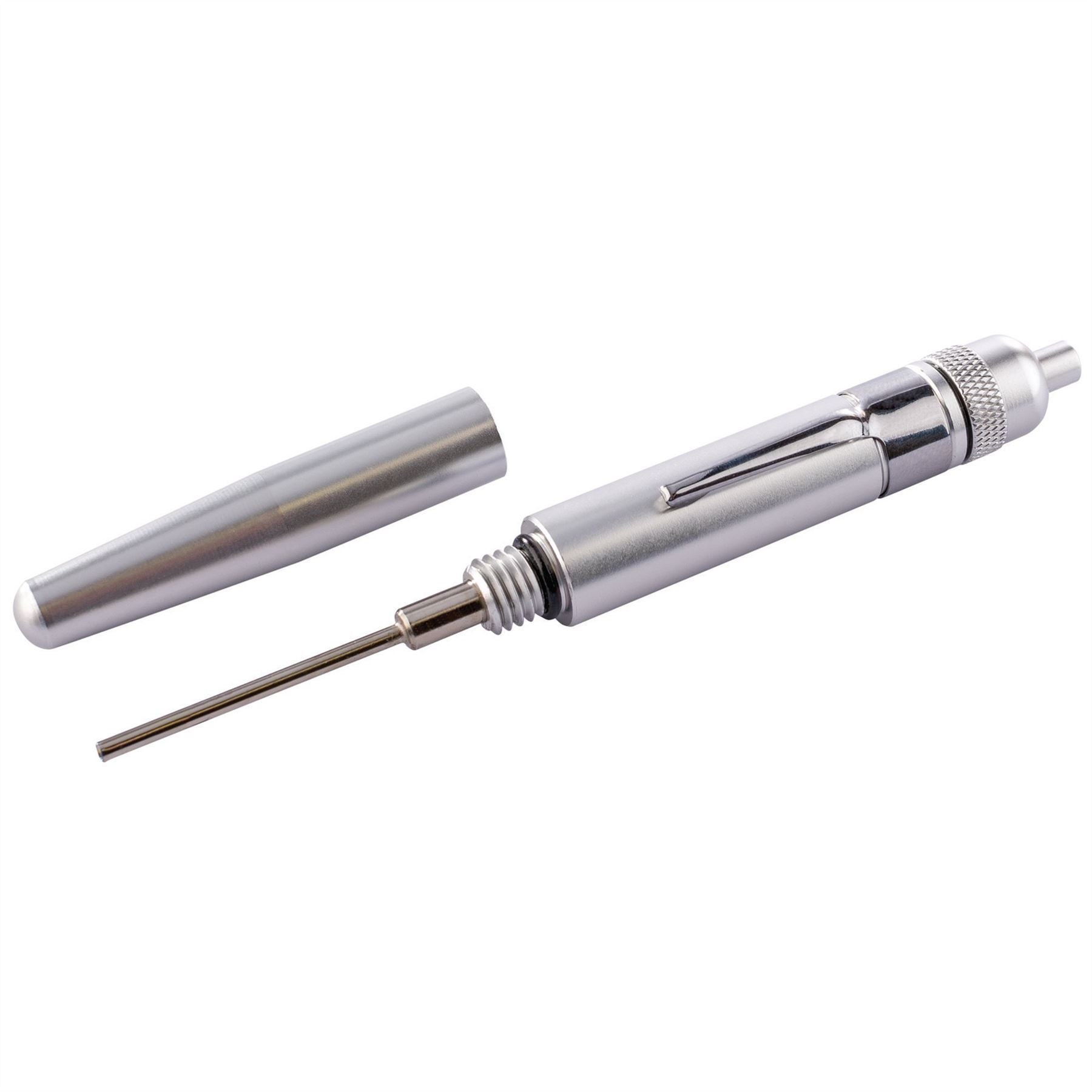 Draper 43982 Precision Lubricator Draper