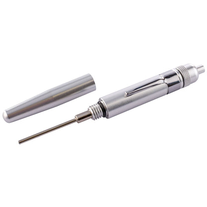 Draper 43982 Precision Lubricator Draper