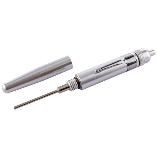 Draper 43982 Precision Lubricator Draper