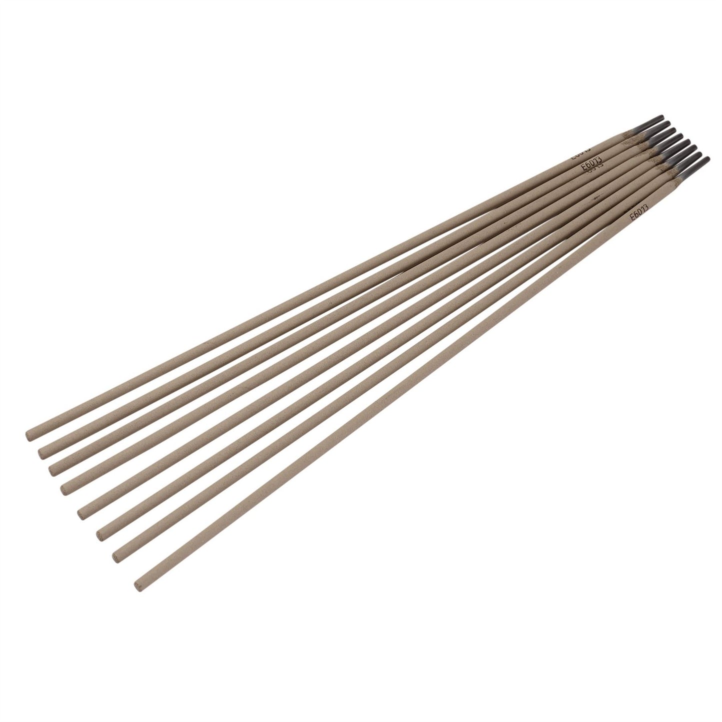 Draper 98443 Welding Electrodes 4.0mm 5kg Pack Draper