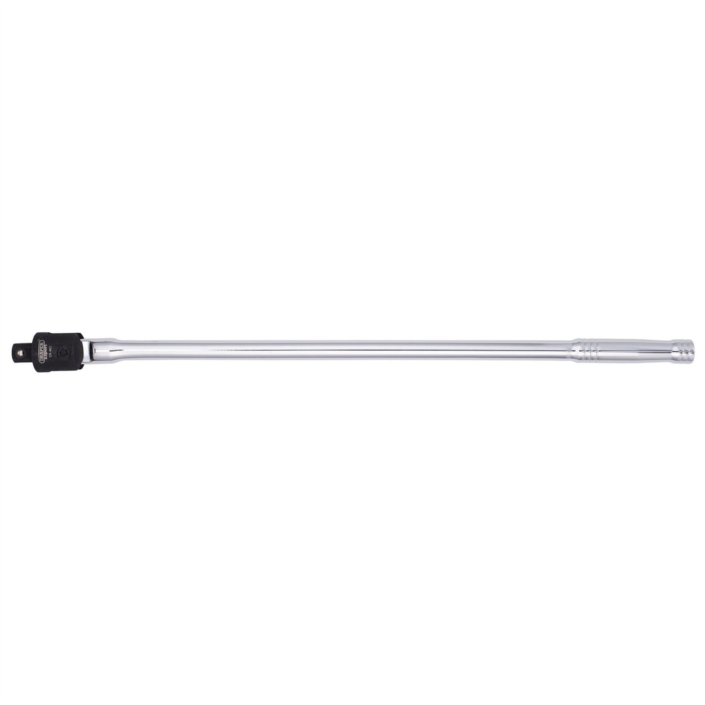 Draper 34335 Expert Breaker Bar 3/4" Sq. Dr. 640mm Draper