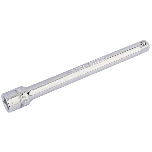 Draper 16726 Extension Bar 3/8" Sq. Dr. 150mm Draper