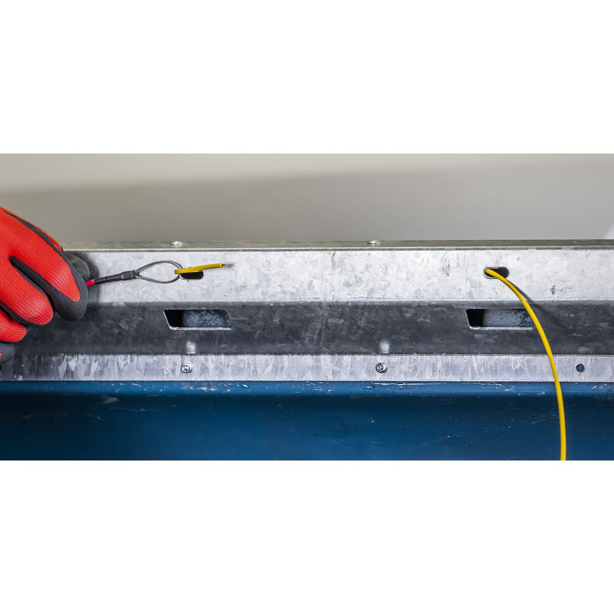 Sealey RT1 Wire Guide Tool Sealey