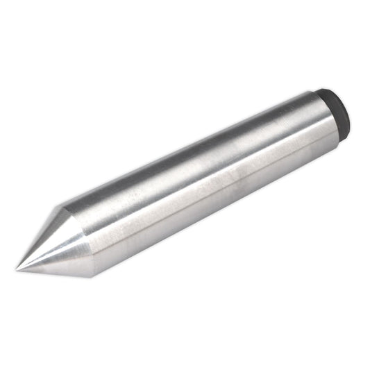 Sealey SM3002SC Live Centre MT3 Sealey