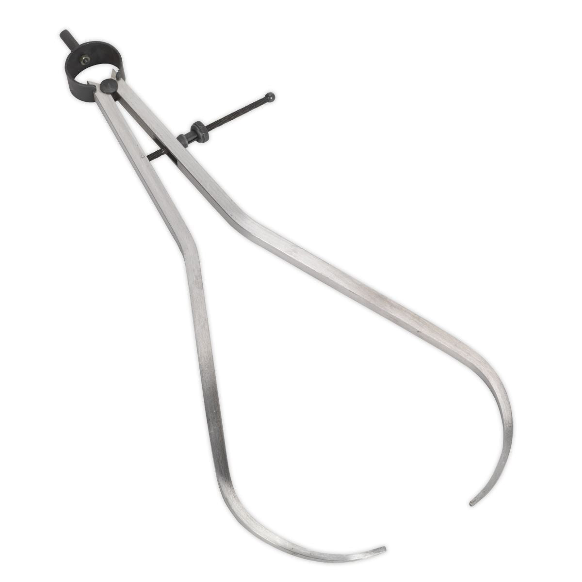 Sealey AK9772 Spring Caliper 300mm External Sealey