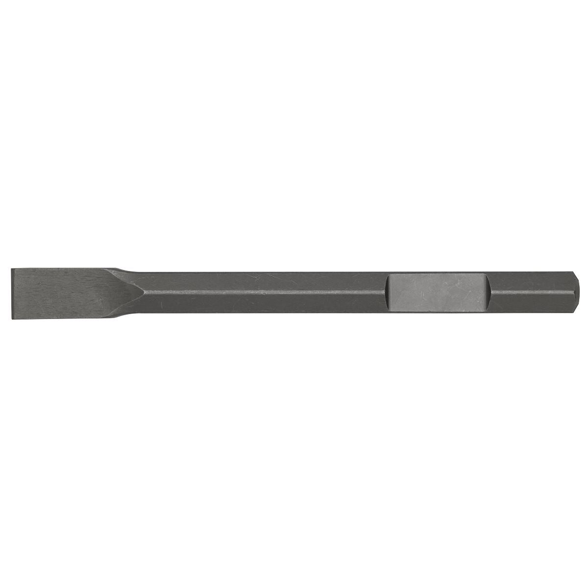 Sealey B1CH Chisel 30 x 375mm - Bosch 11304 Sealey