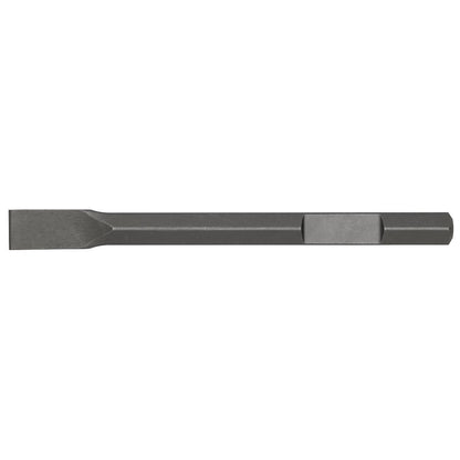 Sealey B1CH Chisel 30 x 375mm - Bosch 11304 Sealey