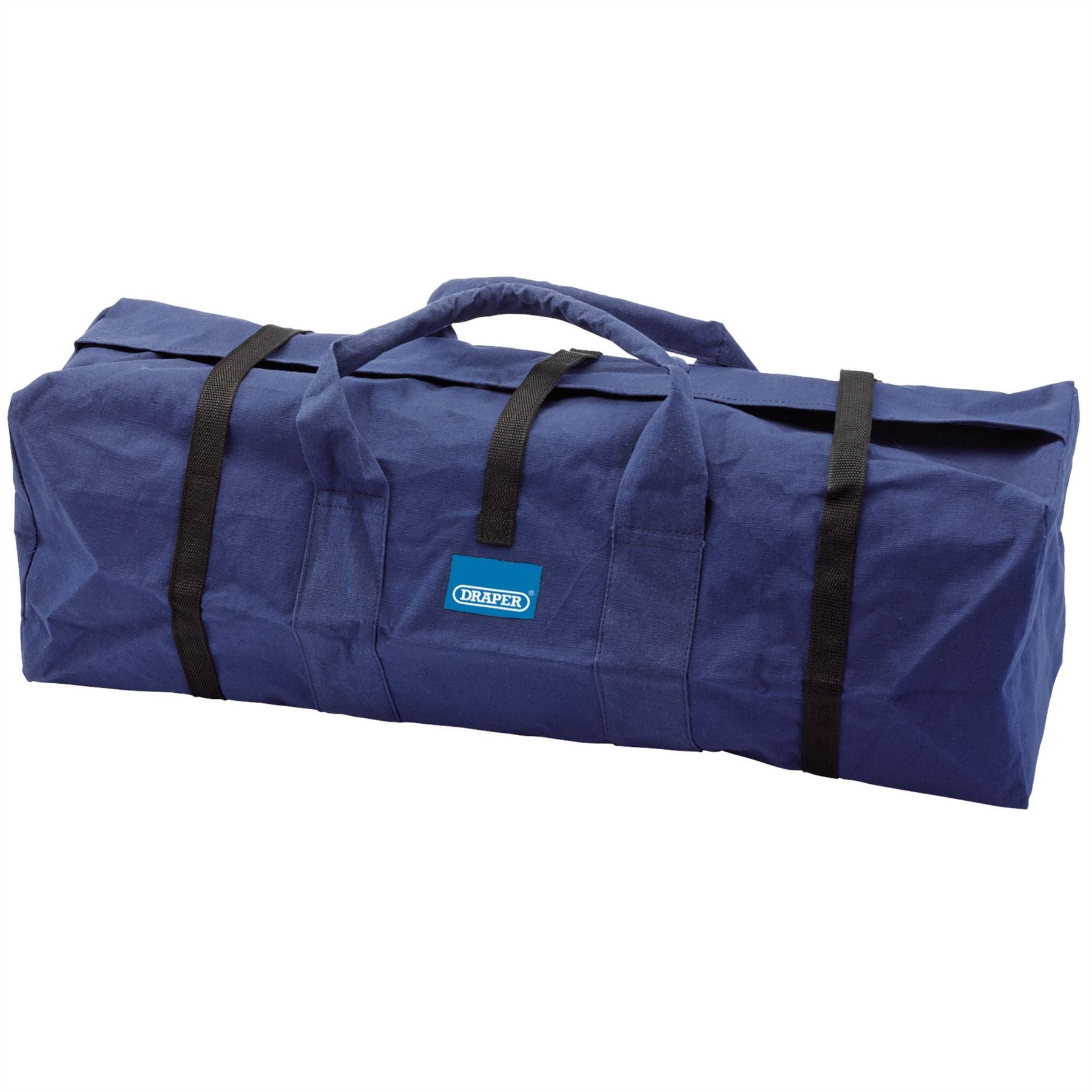 Draper 72970 Canvas Tool Bag 740mm Draper