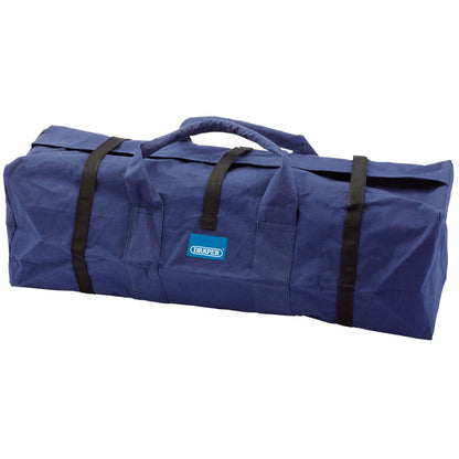Draper 72970 Canvas Tool Bag 740mm Draper
