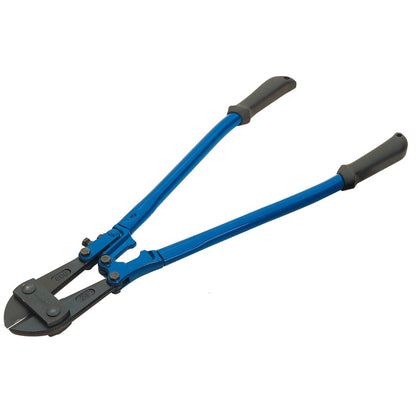Draper 54267 Bolt Cutter 600mm Draper