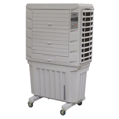 Sealey SAC125 Commercial Portable Air Cooler Sealey