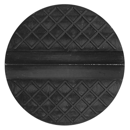 Sealey JP28 Universal Pinch Weld Jacking Pad Set Sealey