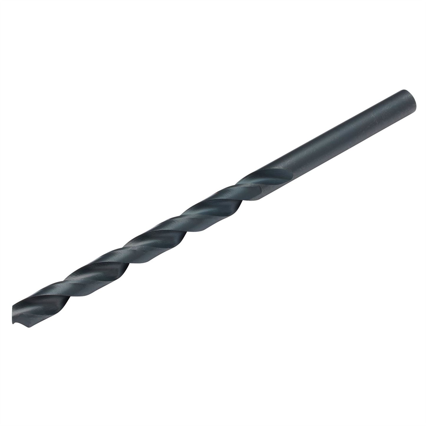 Draper 53051 HSS Drill Bit 3/16" x 181mm Draper