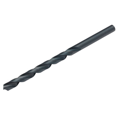 Draper 53051 HSS Drill Bit 3/16" x 181mm Draper