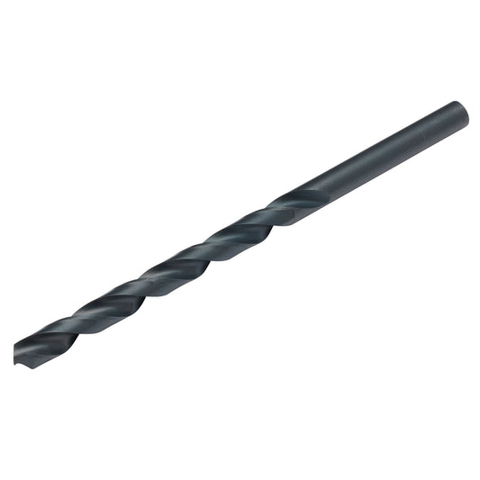 Draper 53051 HSS Drill Bit 3/16" x 181mm Draper