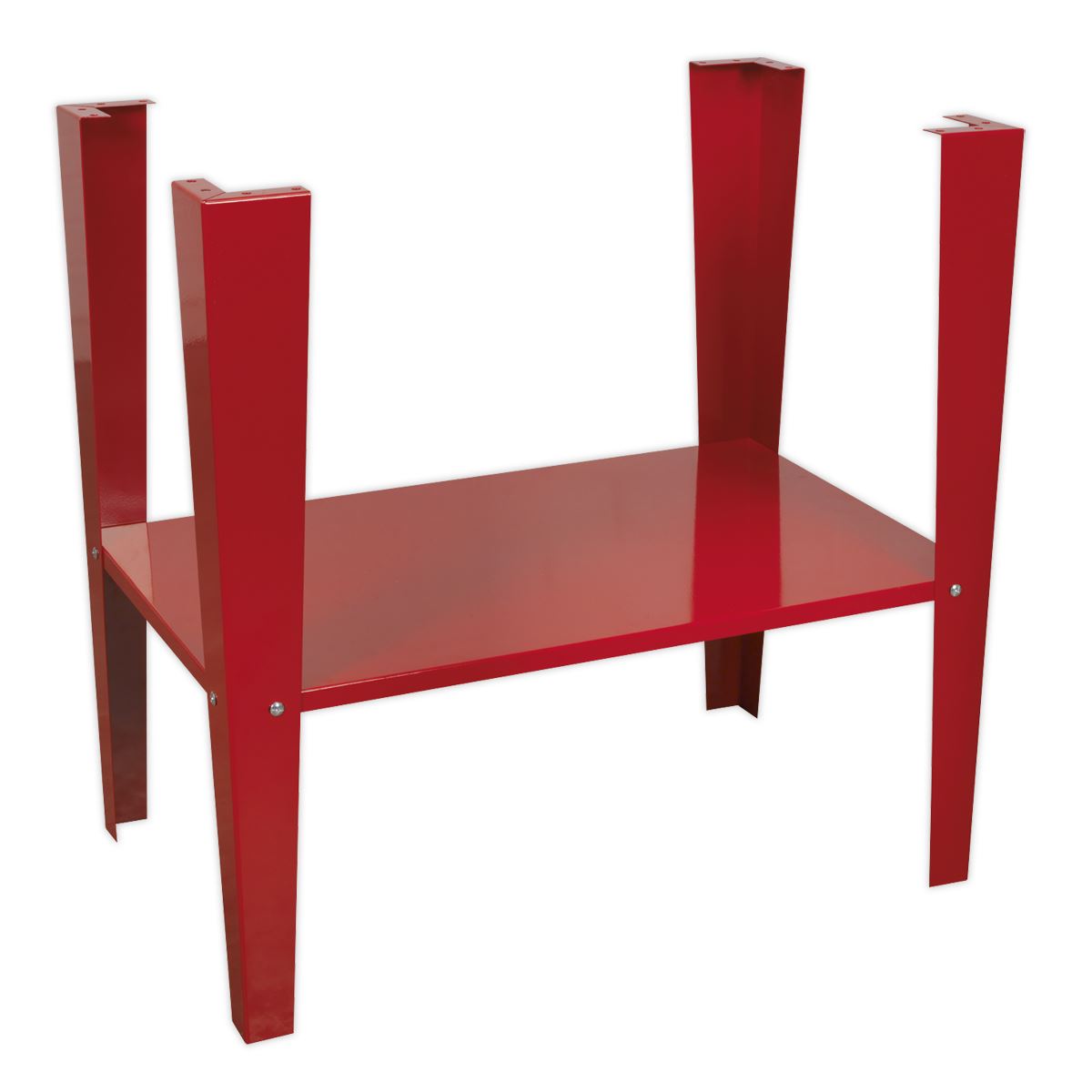 Sealey SB972/ST Stand for SB972 Sealey