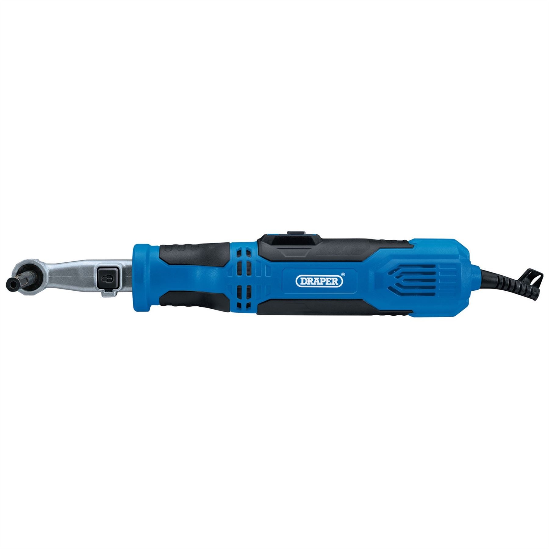 Draper 90469 Sanding Roller 310W Draper