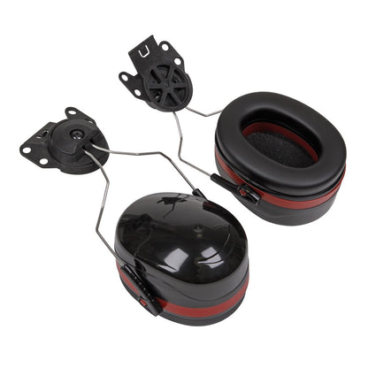 Sealey SSP19CO Deluxe Clip-On Ear Defenders Sealey