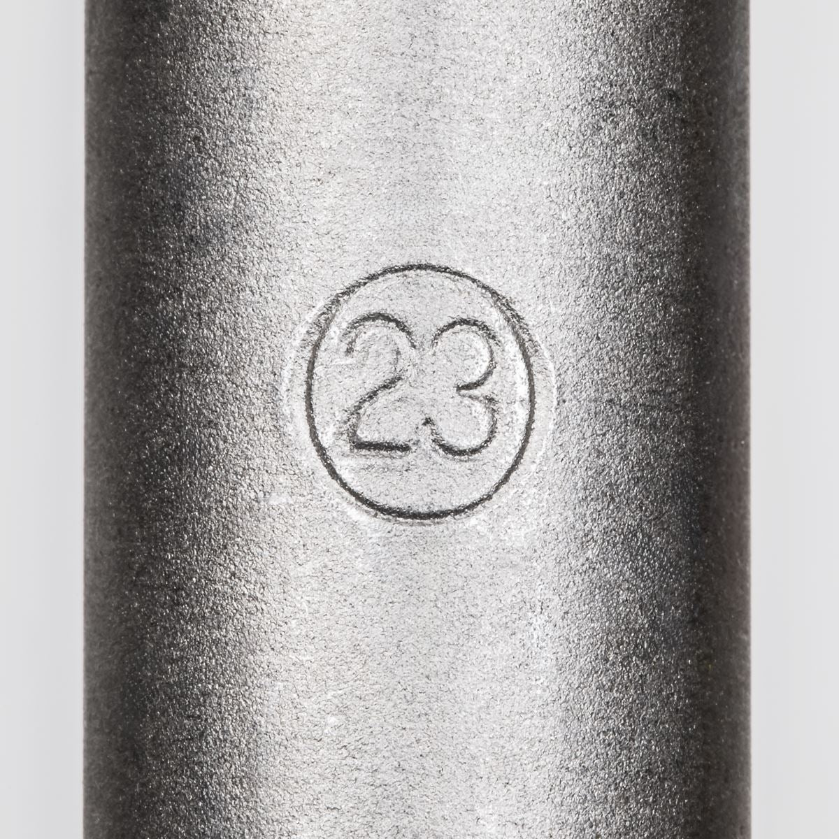 Sealey SDS23X250 SDS Plus Drill Bit Ø23 x 250mm Sealey