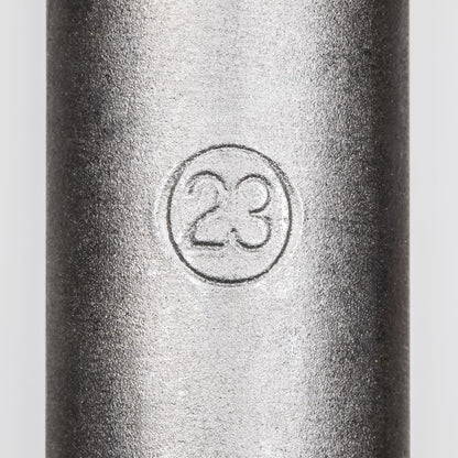 Sealey SDS23X250 SDS Plus Drill Bit Ø23 x 250mm Sealey