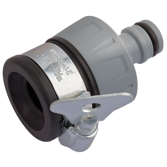 Draper 24960 Lock On Multi-Tap Connector Draper