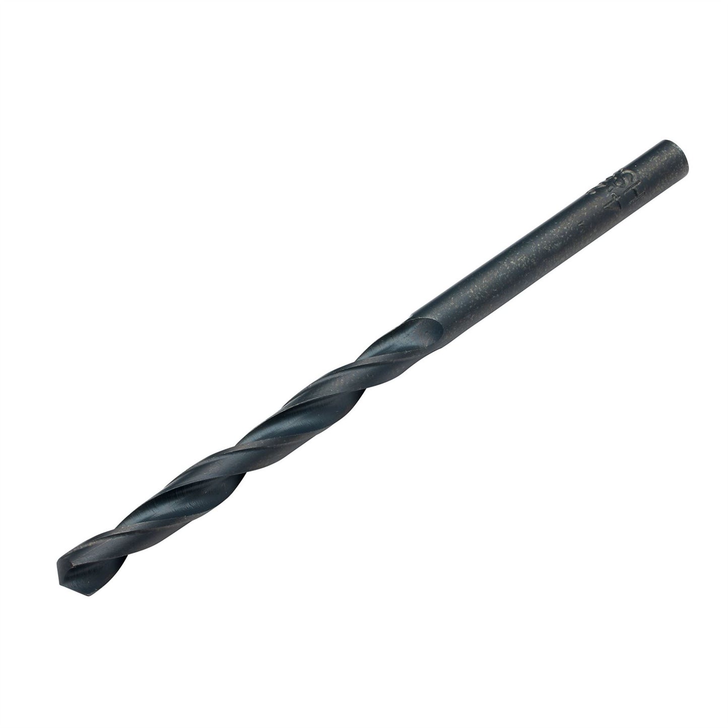 Draper 53033 HSS Twist Drill for 5 x 0.8 Taps 4.2mm 181mm Draper