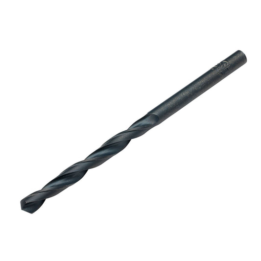 Draper 53033 HSS Twist Drill for 5 x 0.8 Taps 4.2mm 181mm Draper