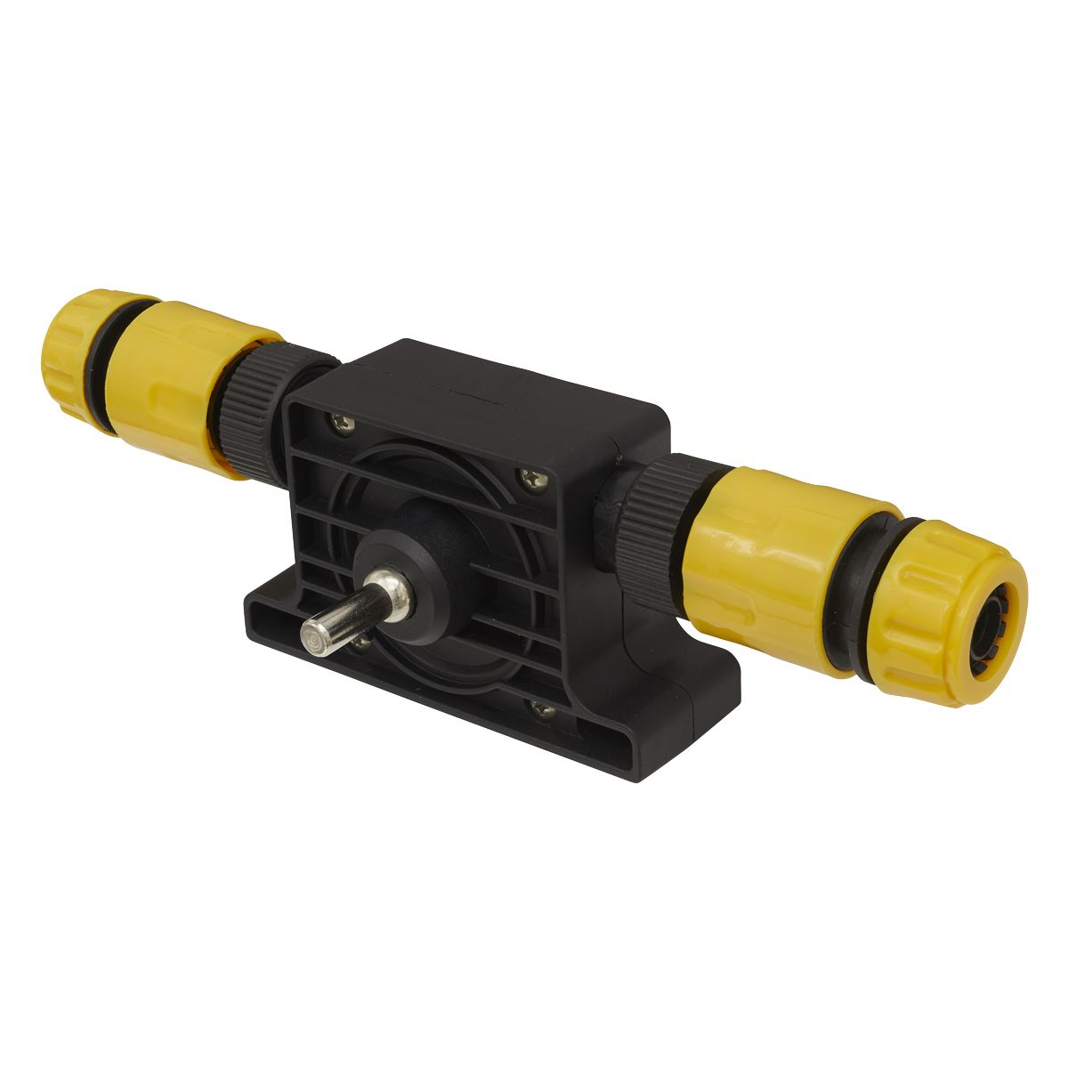 Sealey TP51 Drill Powered Water Pump Sealey