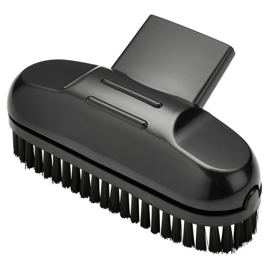 Draper 18900 Upholstery Nozzle for VC1600 and VC2000B Draper