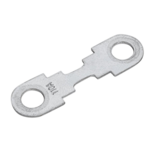 Sealey START360.F Fuse 110A for START560 Sealey