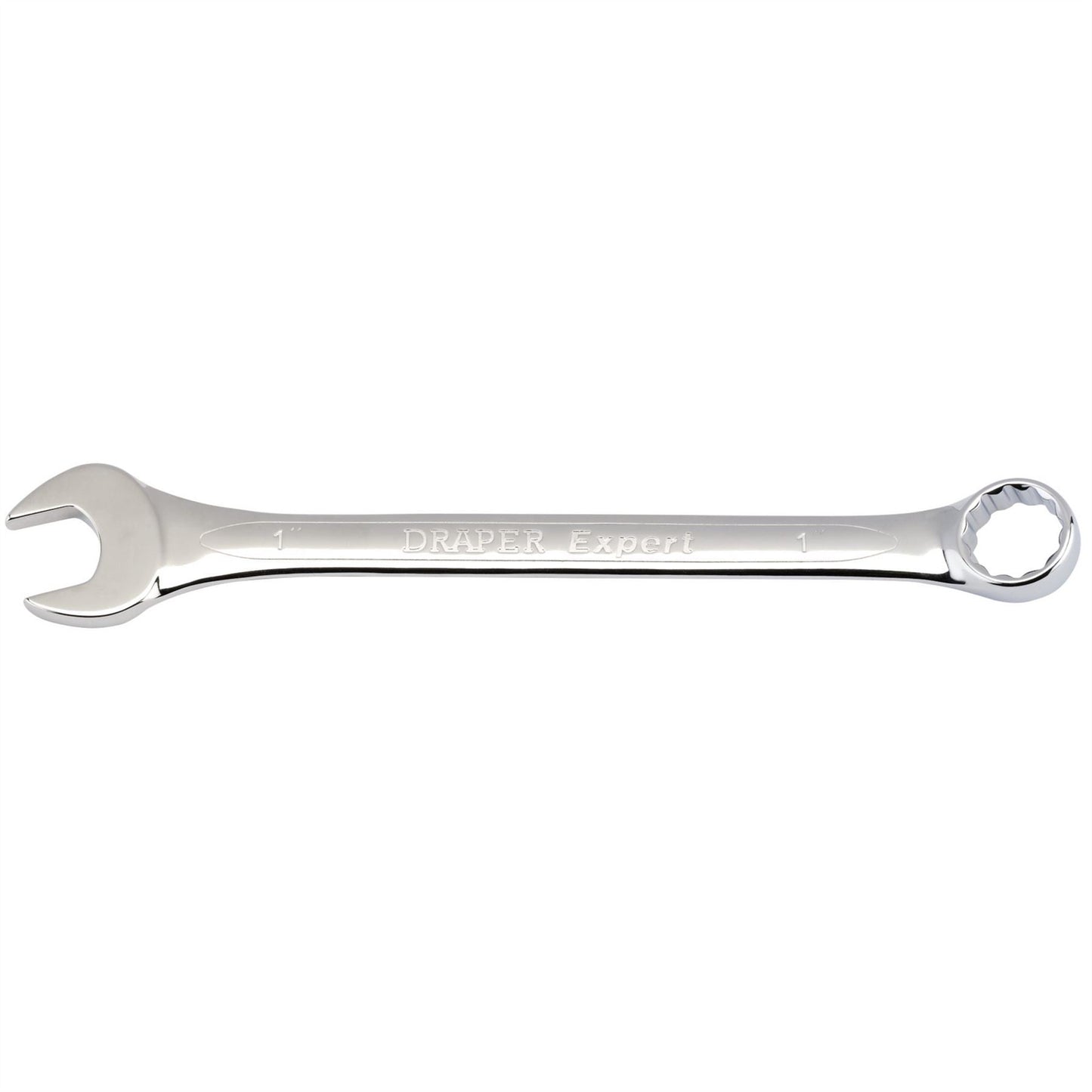 Draper 36934 Imperial Combination Spanner 1" Draper
