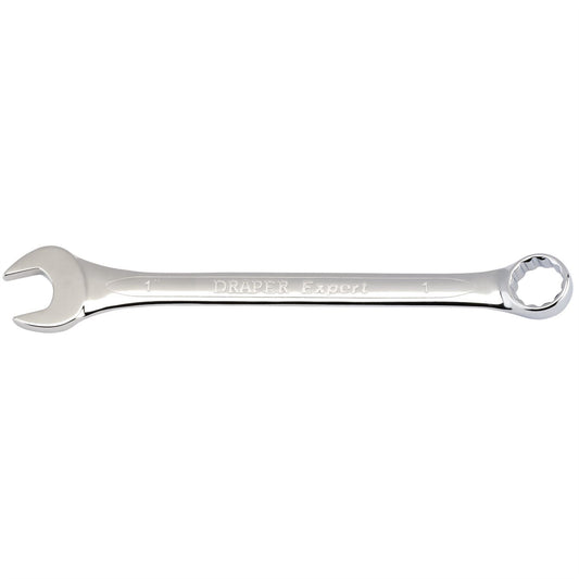 Draper 36934 Imperial Combination Spanner 1" Draper
