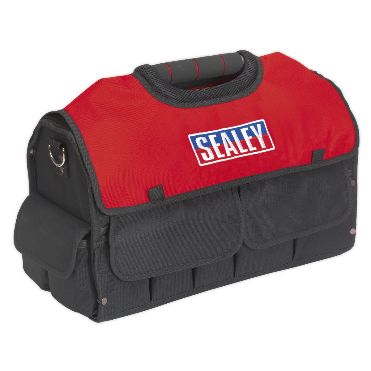 Sealey AP507 Tool Storage Bag 485mm Sealey