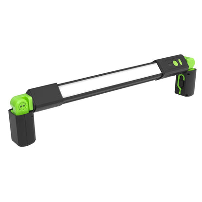 Sealey LED141 Under-Bonnet Rechargeable Light 9W SMD LED Sealey