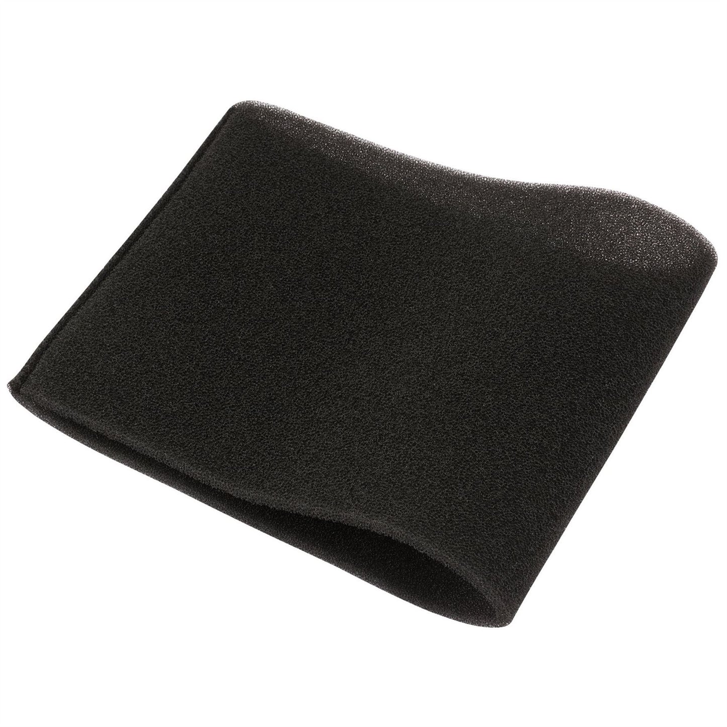 Draper 83532 Foam Filter for WDV50SS/110A Draper
