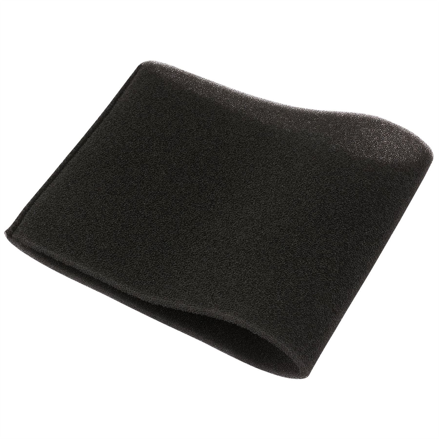 Draper 83532 Foam Filter for WDV50SS/110A Draper